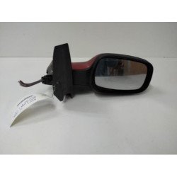 Retroviseur Droit Renault Scenic 2 Phase 1